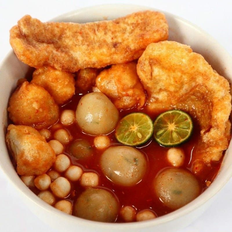 Martabak
